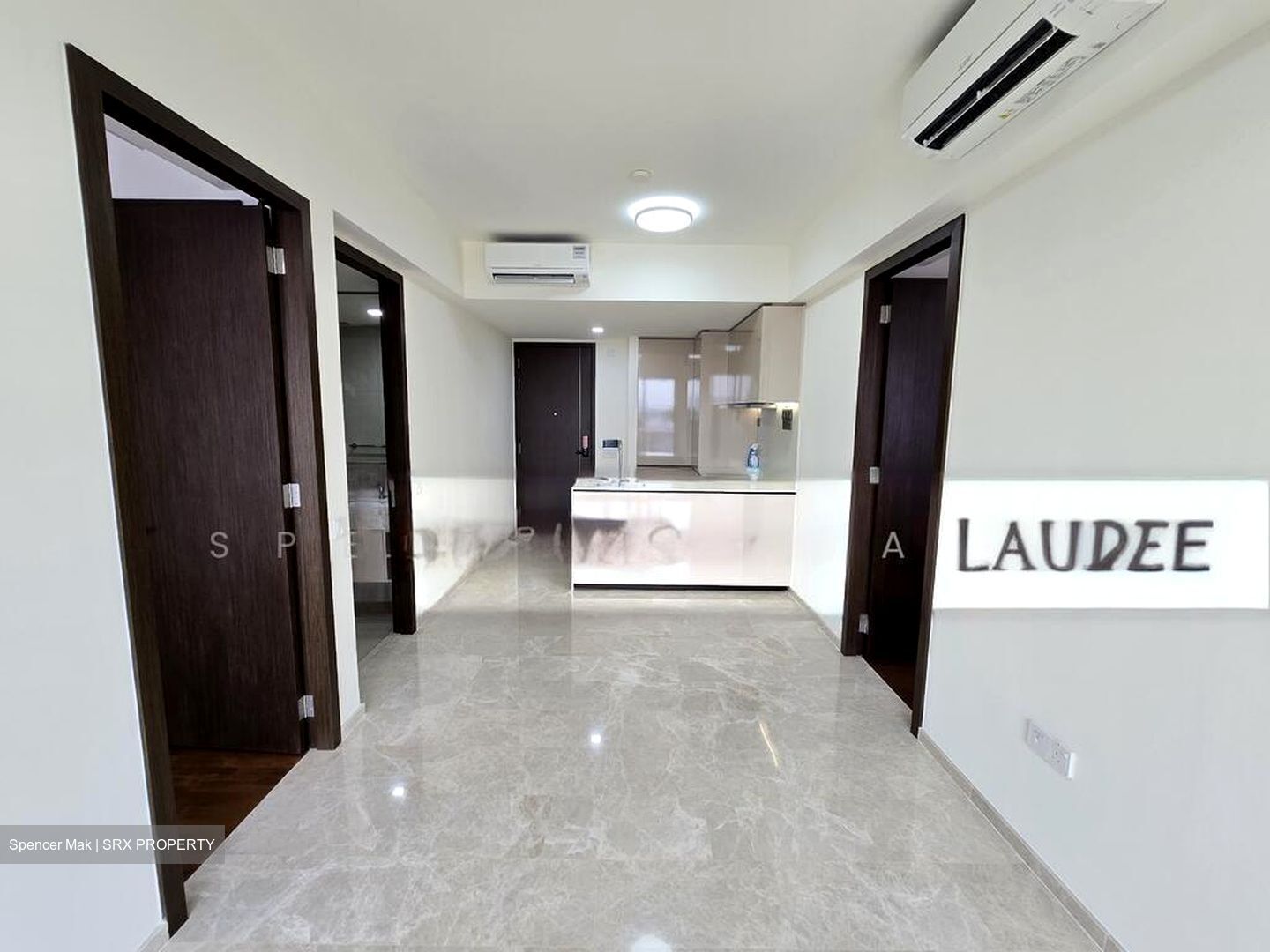 FORETT AT BUKIT TIMAH (D21), Apartment #507717051